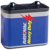 LANTERN BATTERY