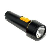 Flashlight   