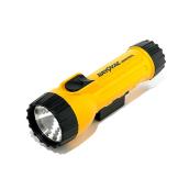 FLASHLIGHT 2 D