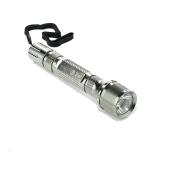 LAMPE DE POCHE 2 AA