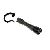 LAMPE DE POCHE 2 AA