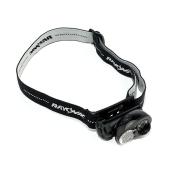 HEADLIGHT 1 AA