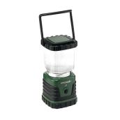 LANTERN 3 D
