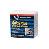 Hydraulic cement