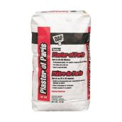 Plaster of paris 10kg