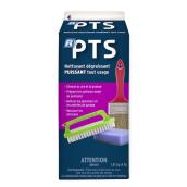 Nettoyant tout usage        
