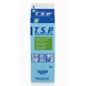 Cleaner - All-purpose Cleaner           