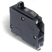 30-A 1P QO Circuit Breaker