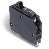 40-A 1P QO Circuit Breaker