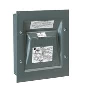 FL Panel