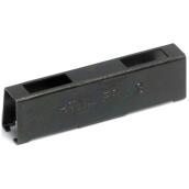 HANDLE TIE