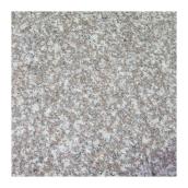 Granite Floor Tile