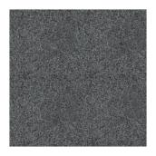 Granite Floor Tile