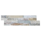 Ledgestone Wall Slate - 6