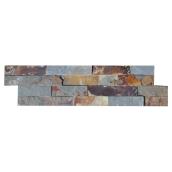 Ledgestone Wall Slate - 6