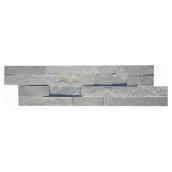 Ledgestone Wall Slate - 6