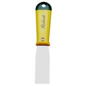 Knife - Putty Knife       
