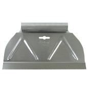 Adhesive Spreader 