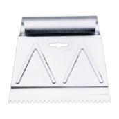 Spreader - Adhesive Spreader 