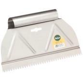 Adhesive Spreader