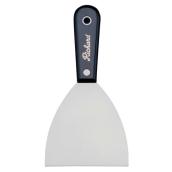Knife - Taping Knife      