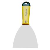 Knife - Taping Knife      