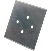 Blade - Replacement Blade 