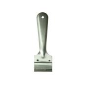 Scraper - Razor Scraper     