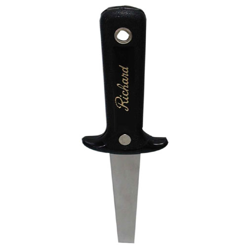 Knife - Roofing Knife