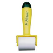 Roller - Wallpaper Roller