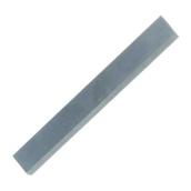 Blade - Replacement Blade 