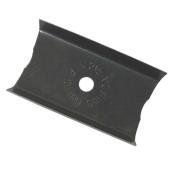 Replacement Blade