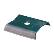 Replacement Blade