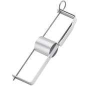 Tape Dispenser    
