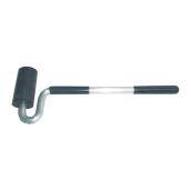 Laminate Roller            
