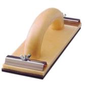 Sander - Hand Sander       