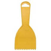 Spreader - Adhesive Spreader 