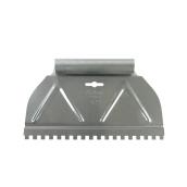 Adhesive Spreader