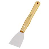 Scraper  