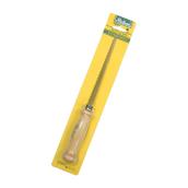 Utility Drywall Saw