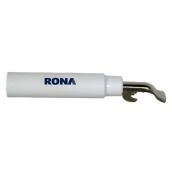Opener - Paint Can Opener  
