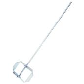 Drywall Mud Mixer