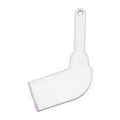 Blade - Replacement Blade 