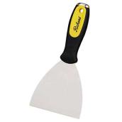 Knife - Taping Knife      
