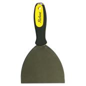 Taping knife      
