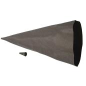 Grout Applicator Bag