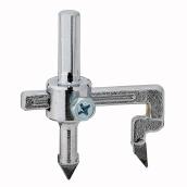 Cutter - Circle Cutter     