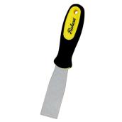 Putty knife