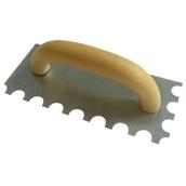 Ceramic Trowel