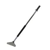 Scraper - Floor Scraper     